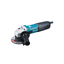 Угловая шлифмашина Makita GA5040R