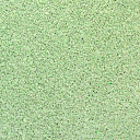 Жидкие обои Master-Silk MS-18+2