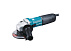 Угловая шлифмашина Makita GA5040R