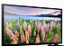 Телевизор Samsung 40-дюймовый UE40J5200UZ Full HD Smart TV