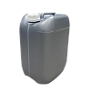 Пластиковая канистра "Titan" (20 литров) 0.800 кг