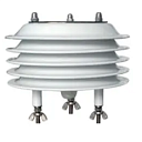 Датчик наличия осадков МПДО-500.400.xx