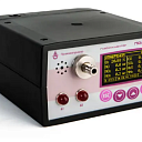 Газоанализатор «Полар-2»