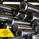 Циркониевый круг 90 мм Э126 ТУ 95.166-92