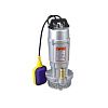 Насос погружной Grandfar QDX1.5-17-0.37F
