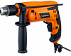 Дрель ударная "Вихрь" ДУ-700