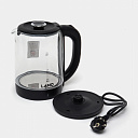 Электрочайник LAMO LM-EK1815G