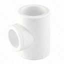 Тройник ППР (инегал) 63*25*63