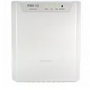 Резервированный источник питания РИП-12 исп.14 (РИП-12-2/7П2-Р)