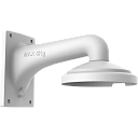 Кронштейн DS-1605ZJ
