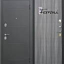 Металлические двери для квартиры. По низким ценам