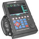 Ультразвуковой дефектоскоп МЕГЕОН 29120