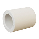 Муфта соединительная