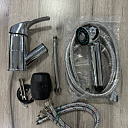 Смеситель 4013