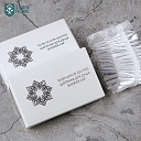 Шапочка для душа