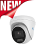 Камера видеонаблюдения IPC-T229H