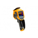 Тепловизор fluke ti300+