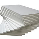 Пенопласт, плотность 16