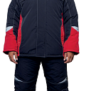 Спецодежда ЕМЕРТОН