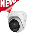 Камера видеонаблюдения IPC-T229H