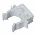 Сантехническая клипса d 25