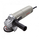 Болгарка CT13310 (115/710W)