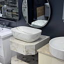 Умывальник SR-1185