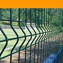 Йевросетка сетка сварная Еврозабор сетка Evrozabor Setka Yevrozabor