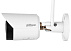 Wi-Fi камера Dahua DH-IPC-HFW1230DS1-SAW