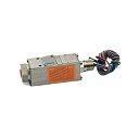Custom Control Sensors 6900GE14