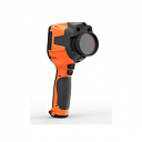 Тепловизор SAT D300