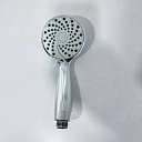 Лейка средняя