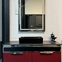 Умывальник ОР-024