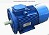 Электродвигатель АИР 37кВт/1500об.