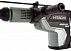 HAMMER DRILL (AC BRUSHLESS) HITACHI (Перфоратор)