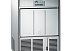 Льдогенератор ICEMATIC E25 W