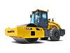 Дорожный каток SR26M-C5