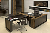 Офисная мебель О-4
