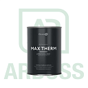 Антикоррозионная эмаль Elcon Max Therm (бежевый цвет 0.8 кг)