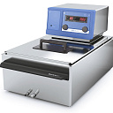 Комбинированные циркуляторы IC basic pro 20 c