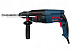 Перфоратор Bosch GBH 2-26 DFR Professional