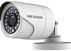 Аналоговая камера DS-2CE15A2P-IR-20m