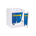 Клей монтажный UZIN Fondur High Tack