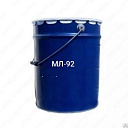 Электроизоляционный лак МЛ-92
