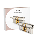 Регулируемый цилиндр Aqara для замка U200