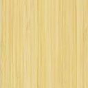 МДФ панель Артикул: 030
White Bamboo
