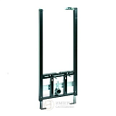 Инсталляция для биде FLUENTA