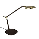 Настольная лампа 6,9W LEDS C4, артикул 10-3273-E4-Y2