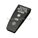 Термогигрометр ИВТМ-7 Р-03-И-Д