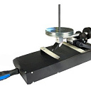 Адгезиметр Константа Ц2 454643